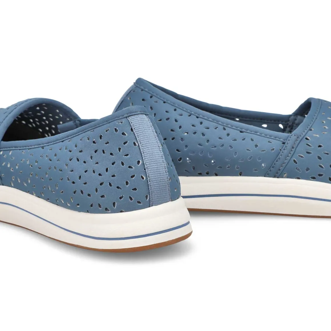 Breeze Emily Women