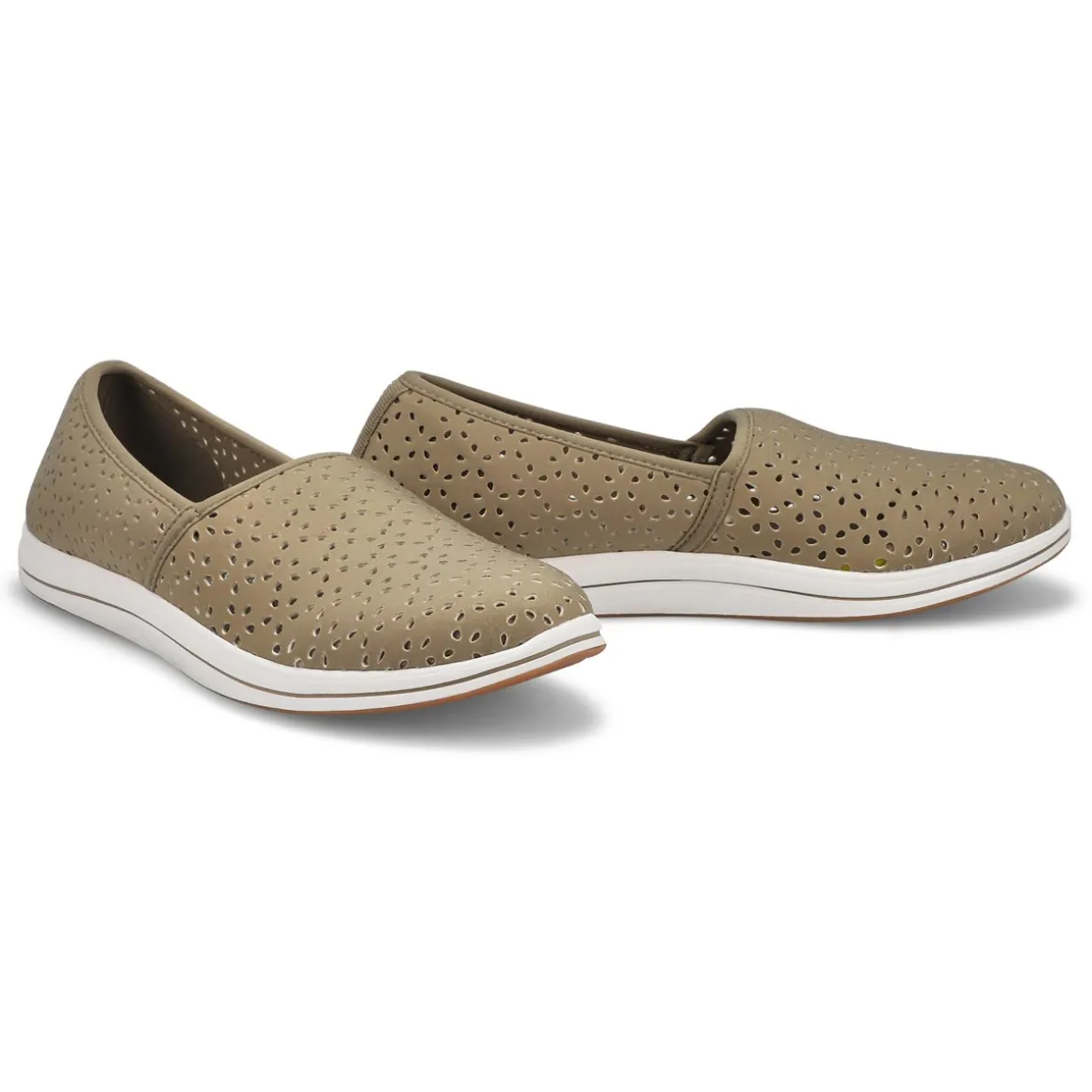 Breeze Emily Women