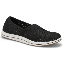 Breeze Emily Women