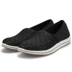 Breeze Emily Women