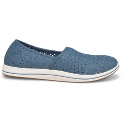 Breeze Emily Women