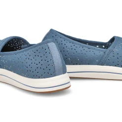 Breeze Emily Women