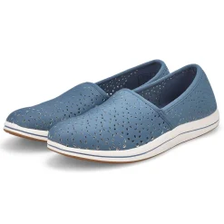Breeze Emily Women
