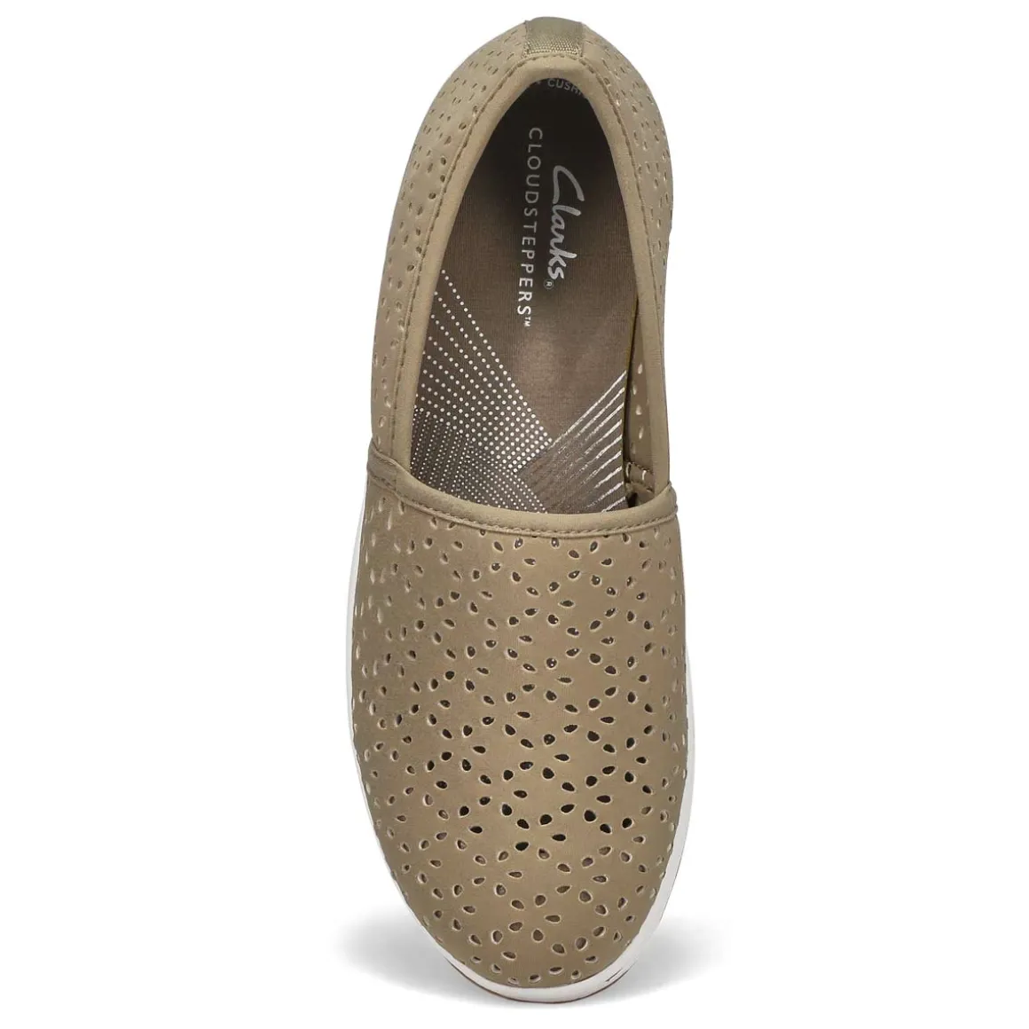 Breeze Emily Women