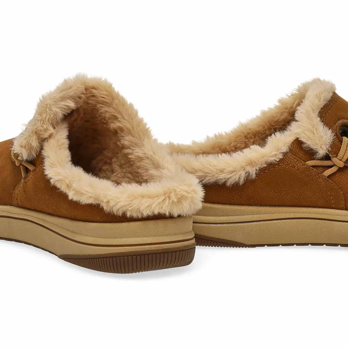 Breeze Myth Women