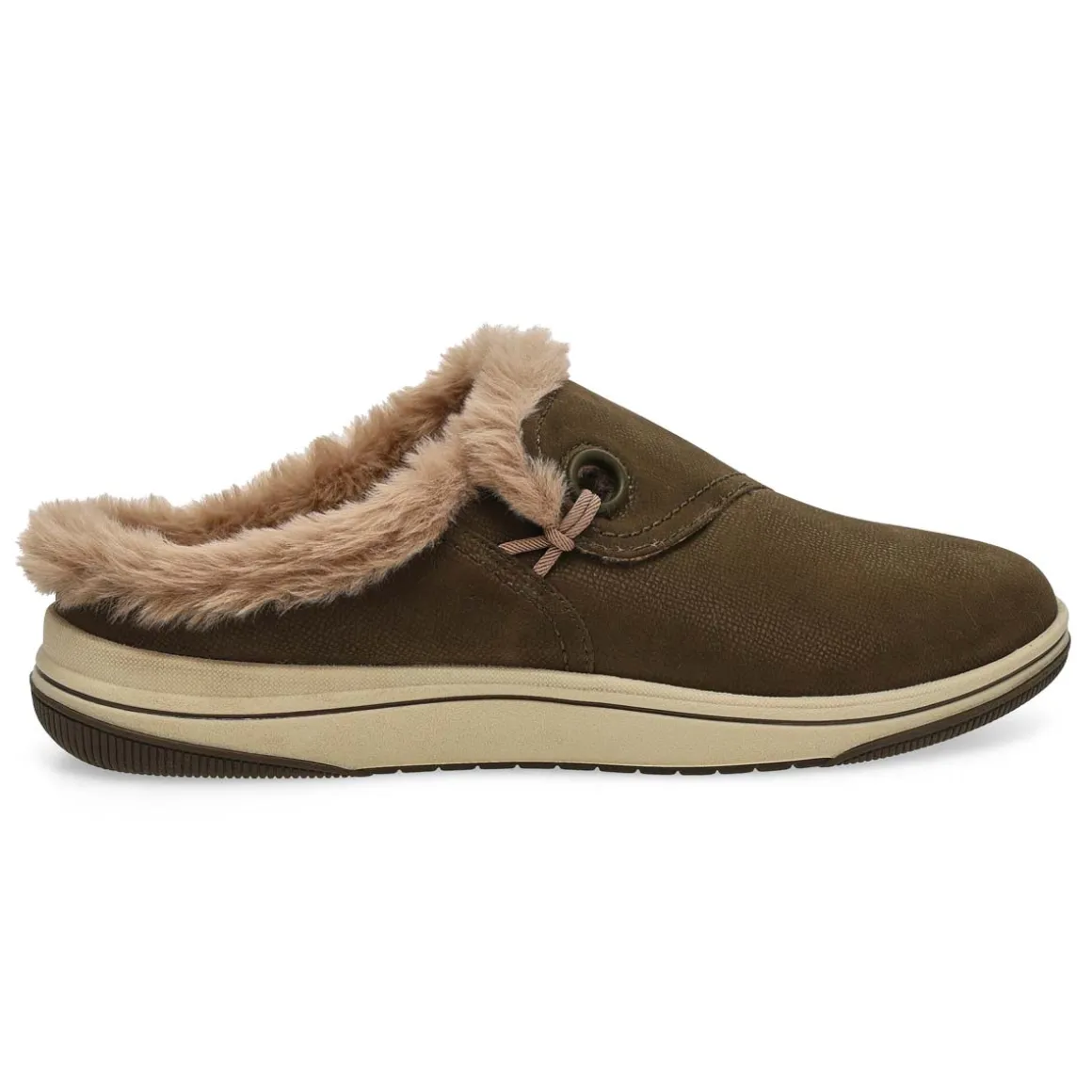 Breeze Myth Women