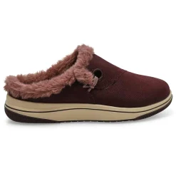 Breeze Myth Women