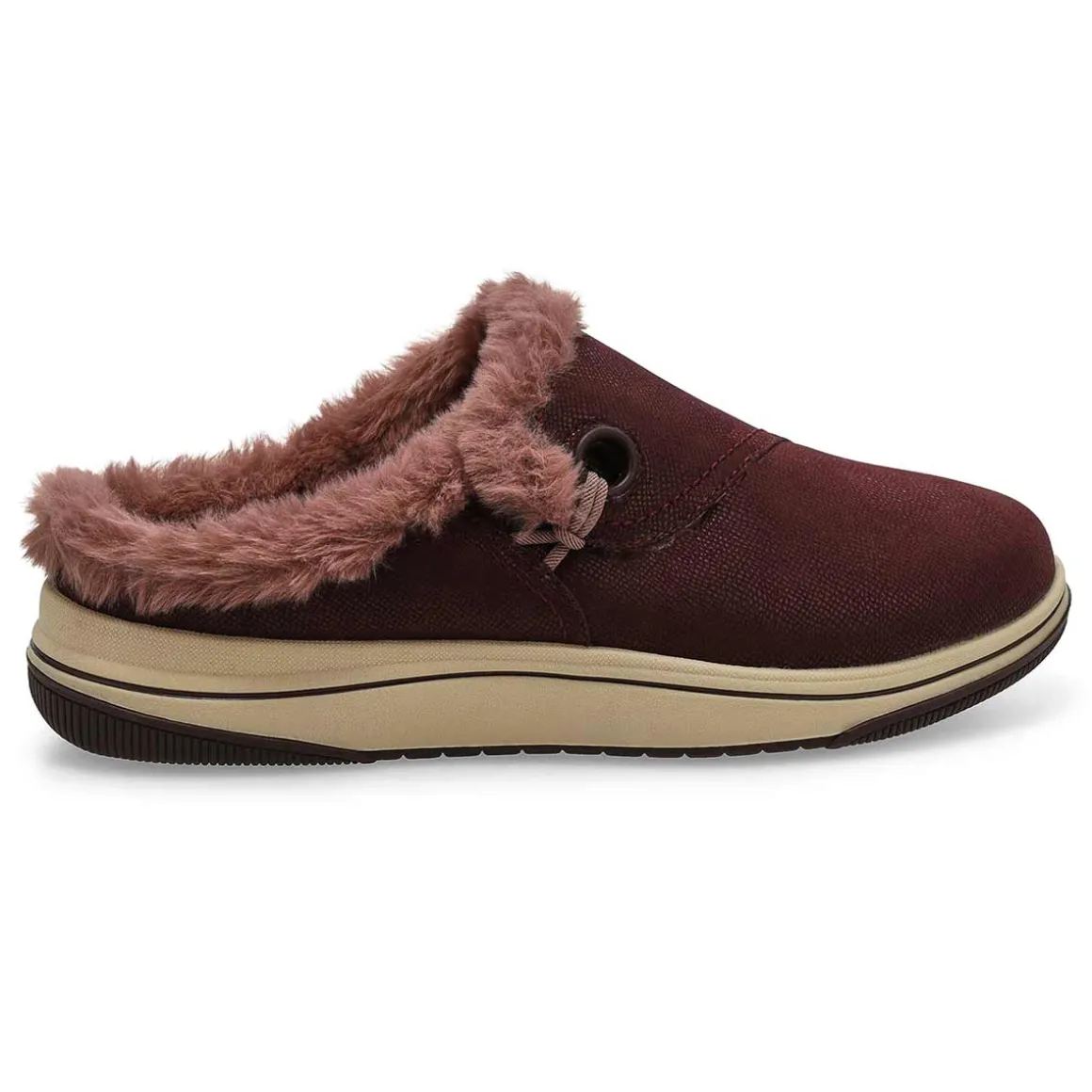 Breeze Myth Women
