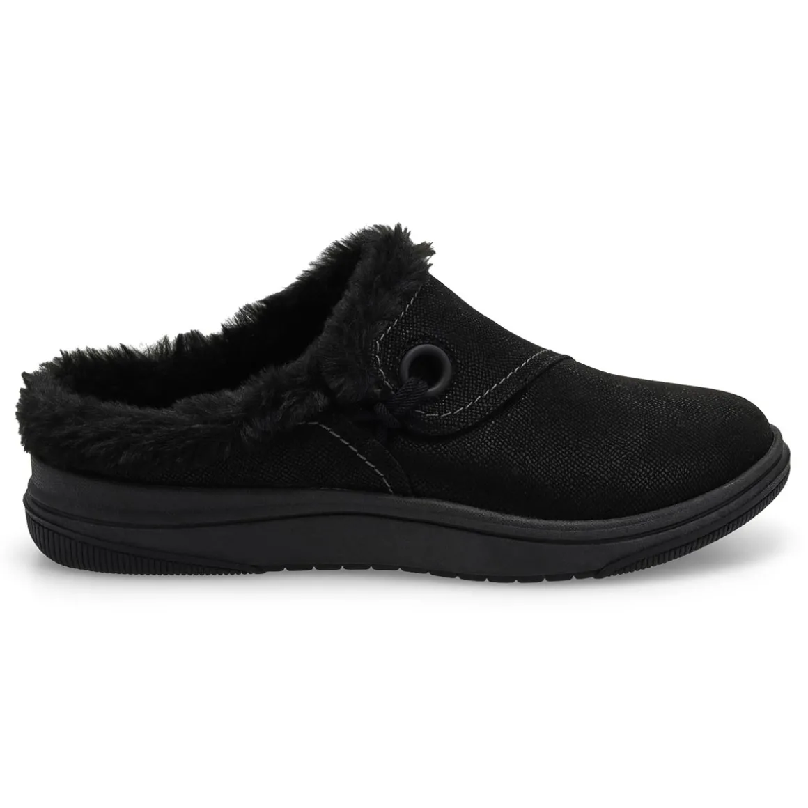 Breeze Myth Women