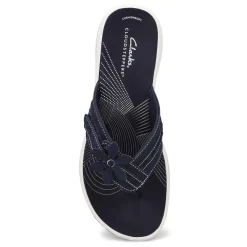 Breeze Opal Women