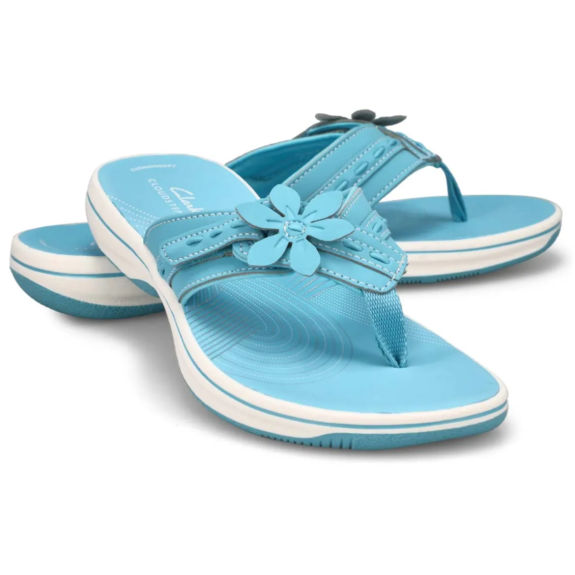 Breeze Opal Women