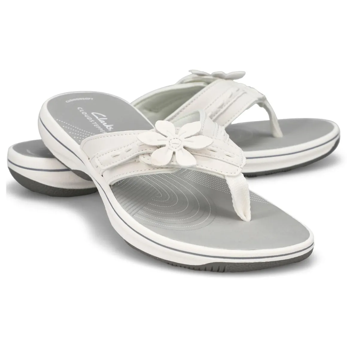 Breeze Opal Women