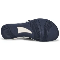 Breeze Opal Women