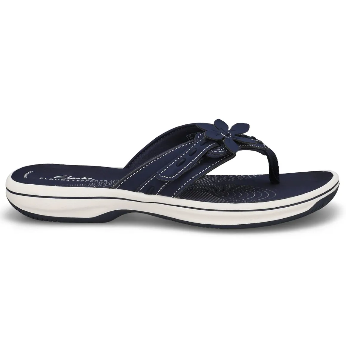 Breeze Opal Women