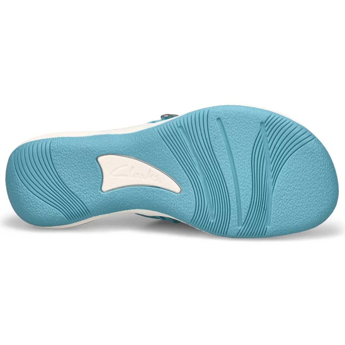 Breeze Opal Women