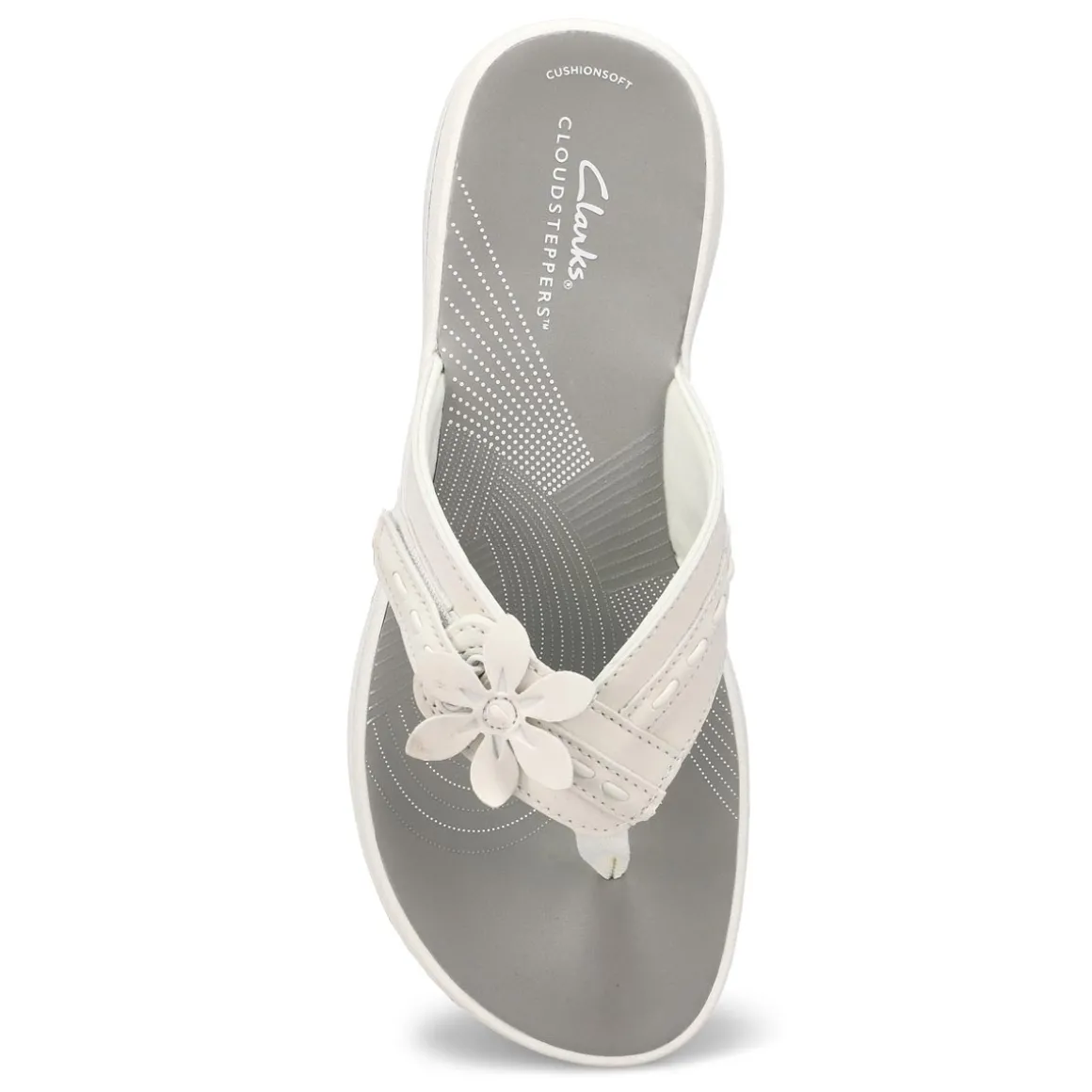 Breeze Opal Women