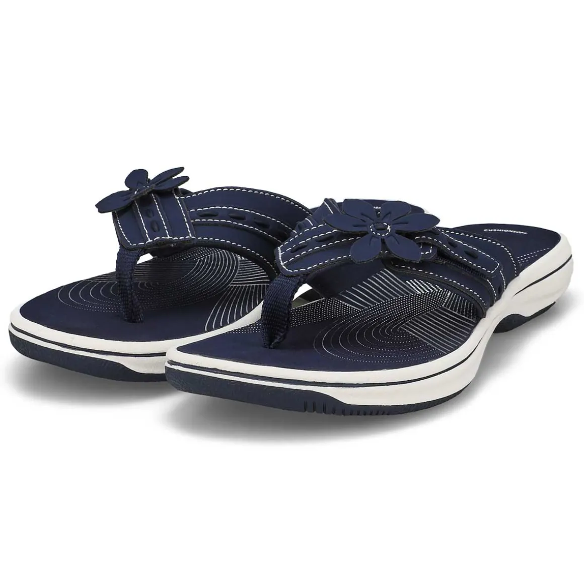 Breeze Opal Women