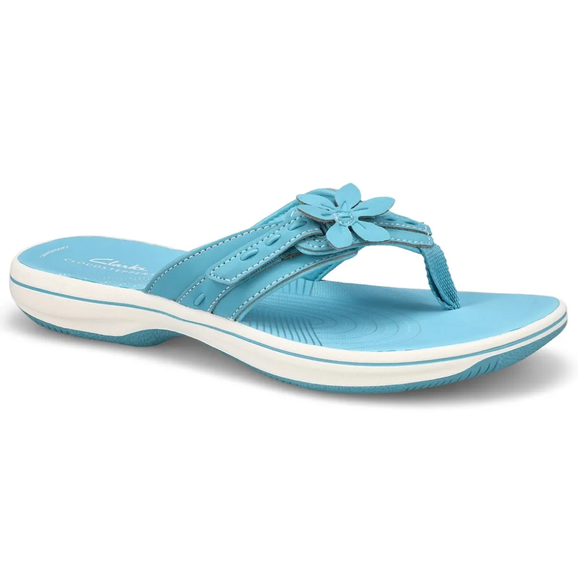 Breeze Opal Women