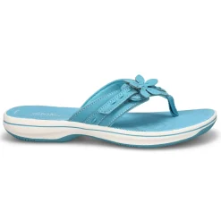 Breeze Opal Women