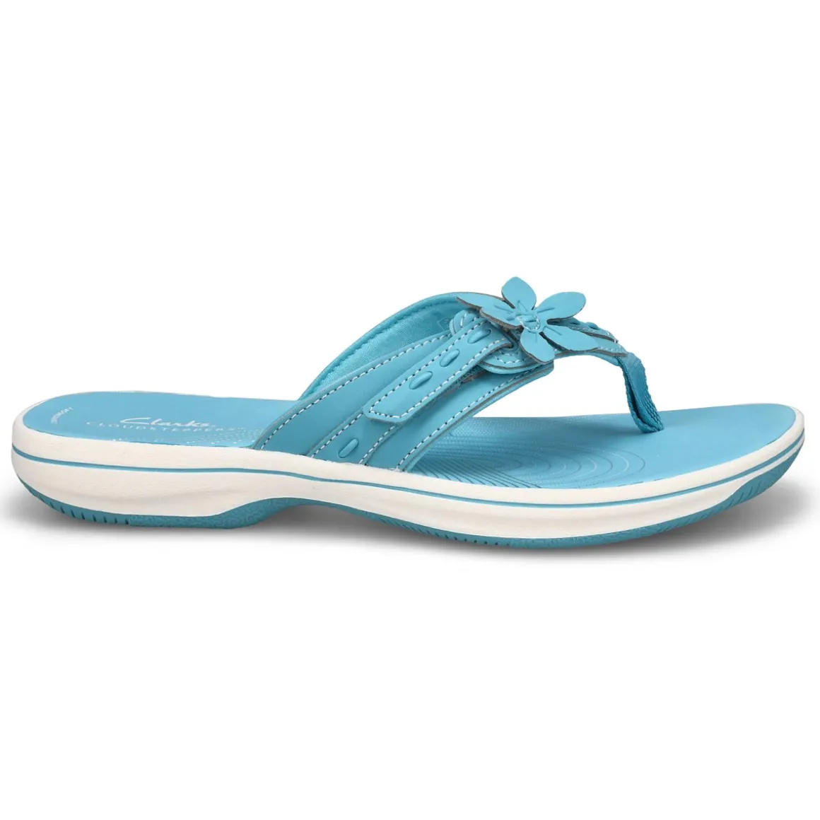 Breeze Opal Women