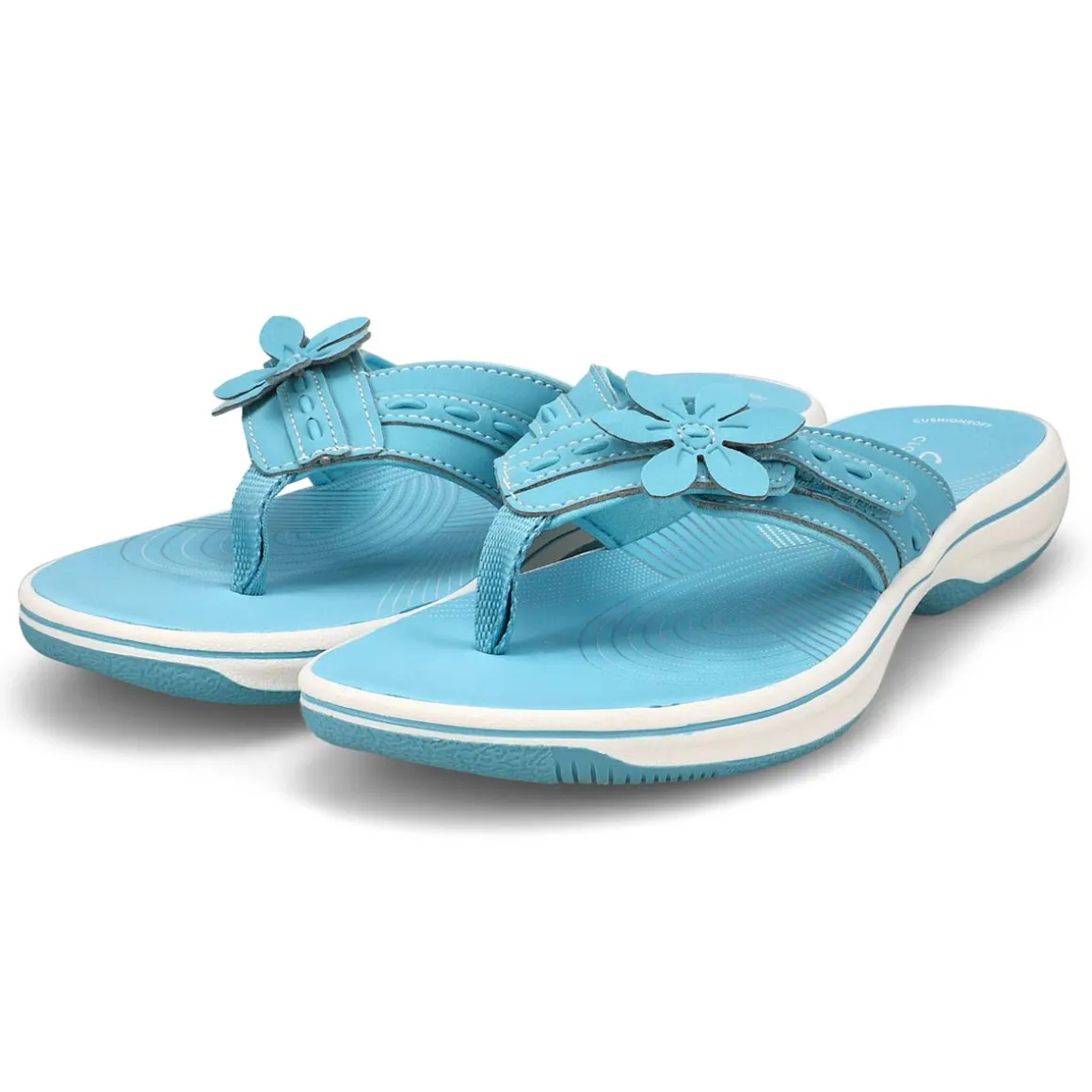 Breeze Opal Women