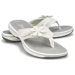 Breeze Opal Women