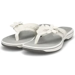 Breeze Opal Women