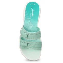 Breeze Piper Women