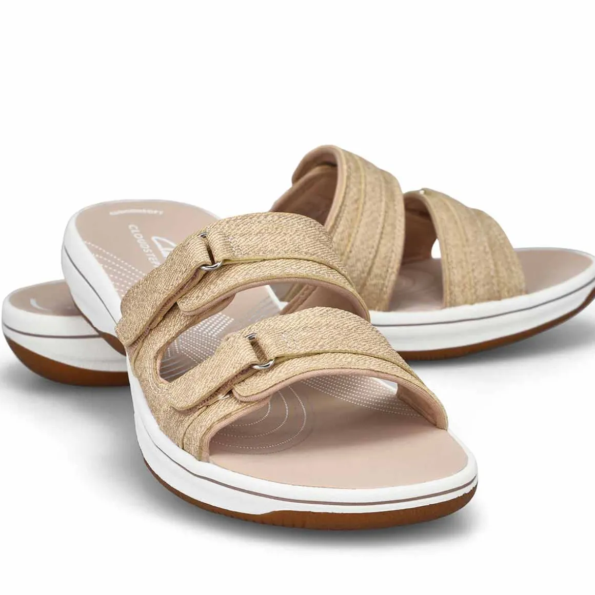 Breeze Piper Women