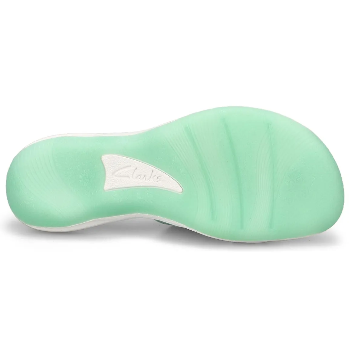 Breeze Piper Women
