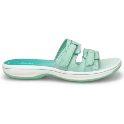 Breeze Piper Women