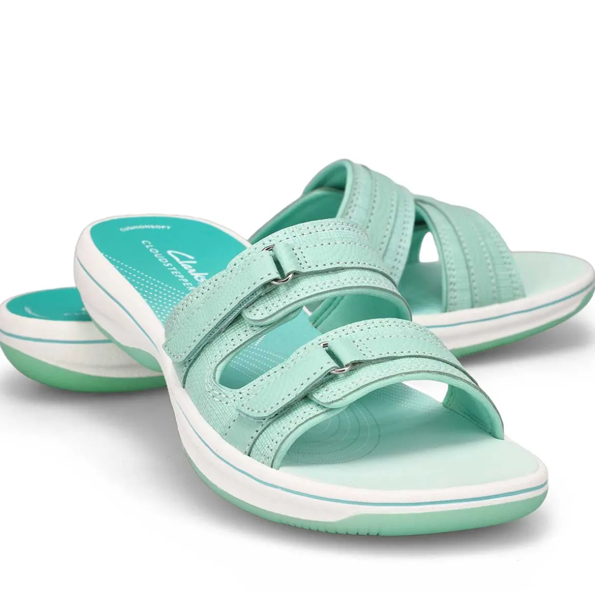Breeze Piper Women