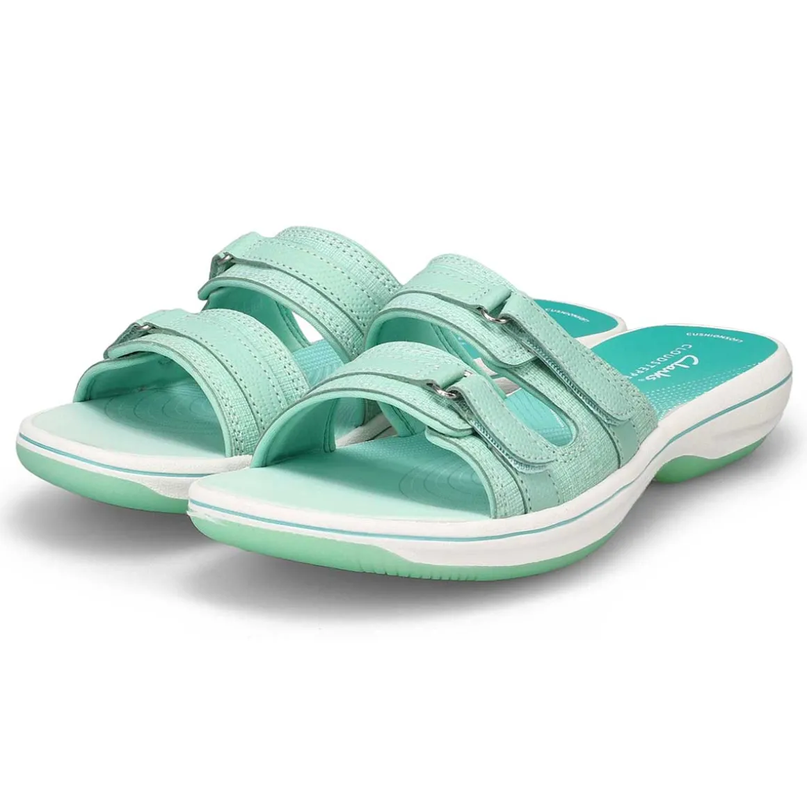 Breeze Piper Women