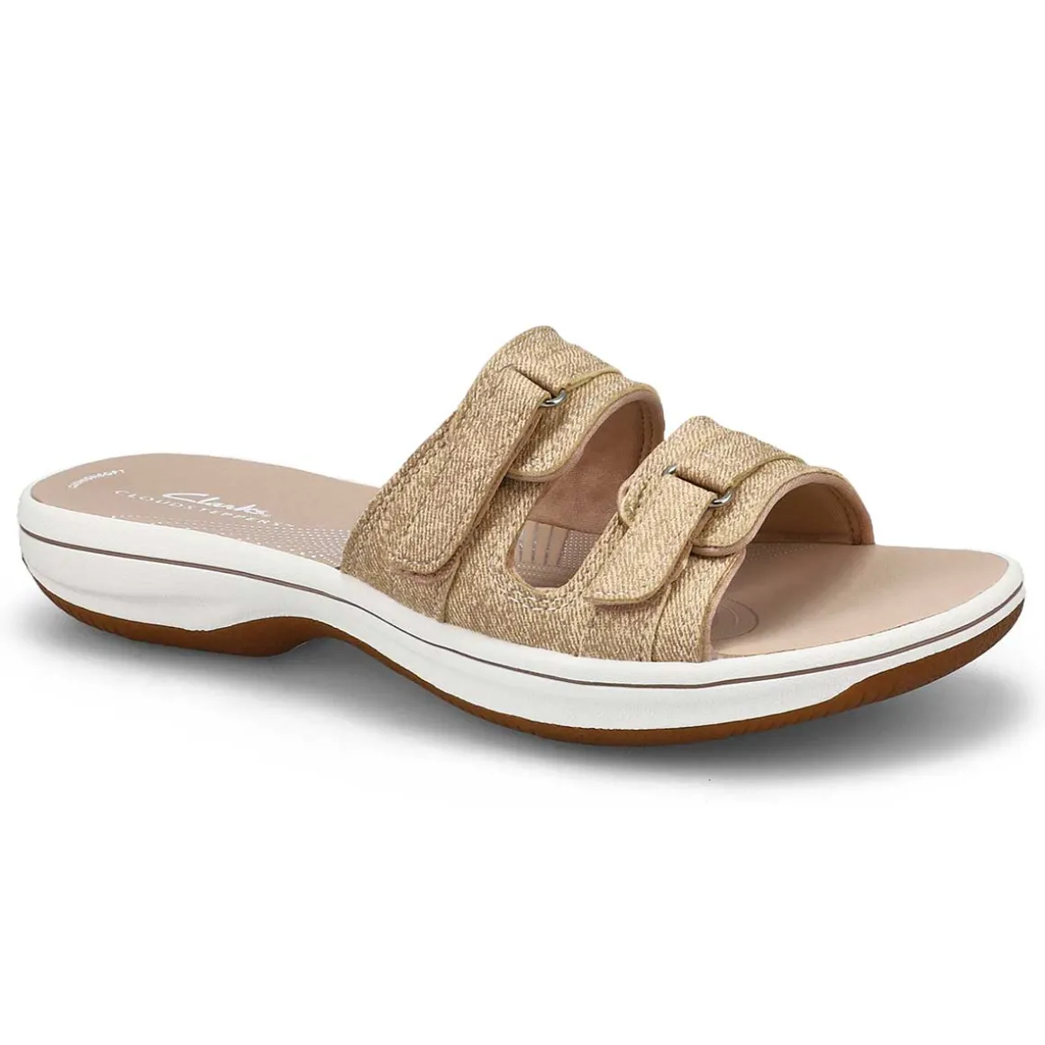 Breeze Piper Women