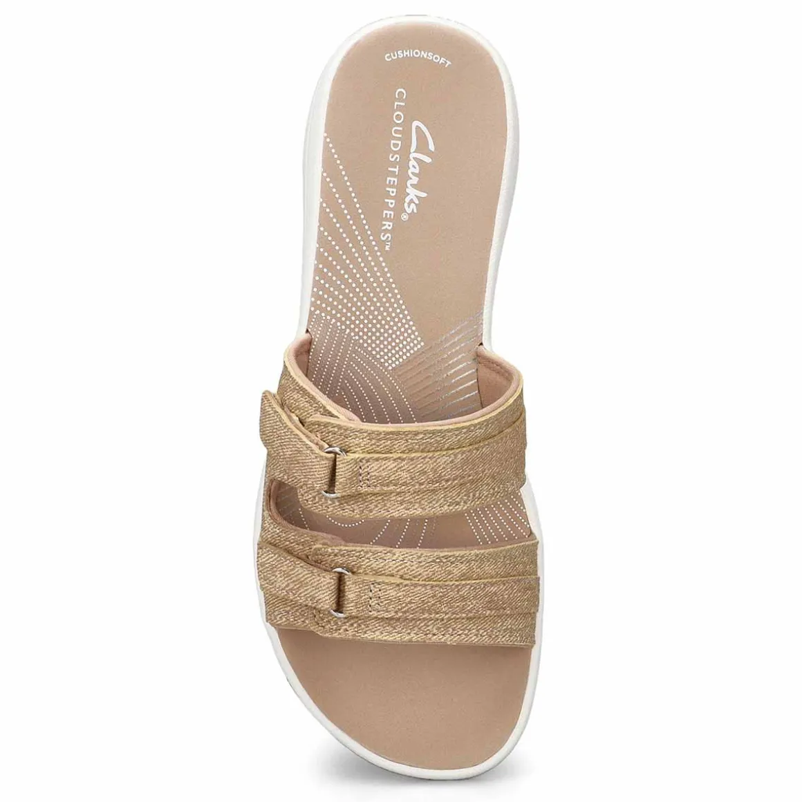 Breeze Piper Women