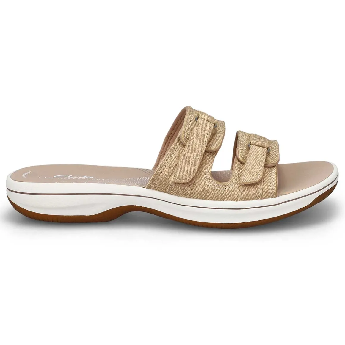 Breeze Piper Women