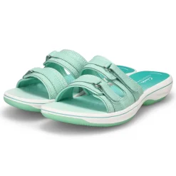Breeze Piper Women