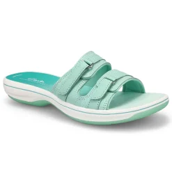 Breeze Piper Women