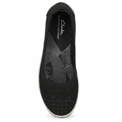 Breeze Roam Women