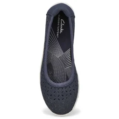Breeze Roam Women