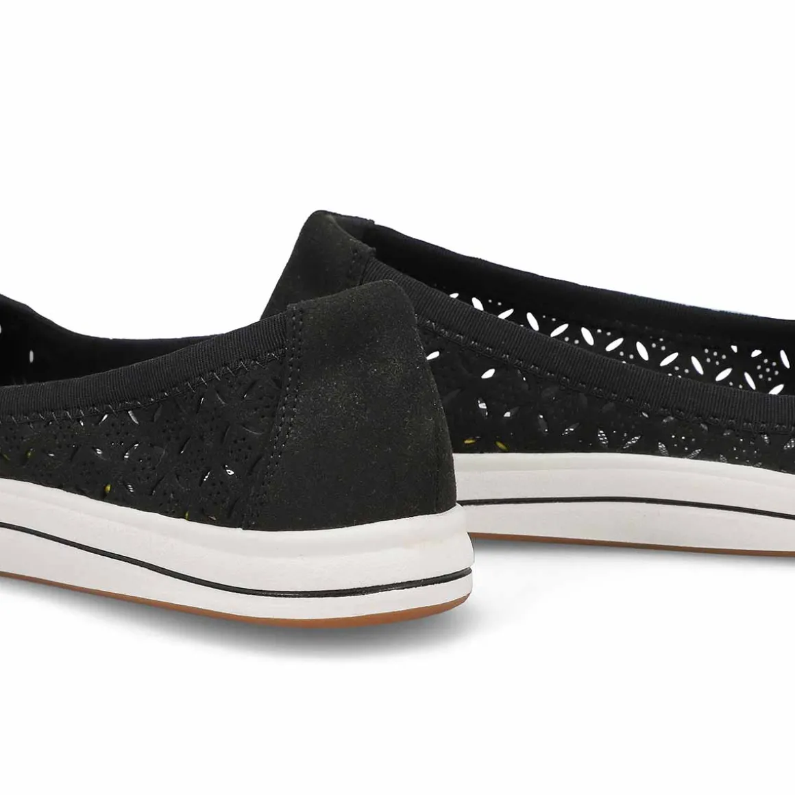 Breeze Roam Women