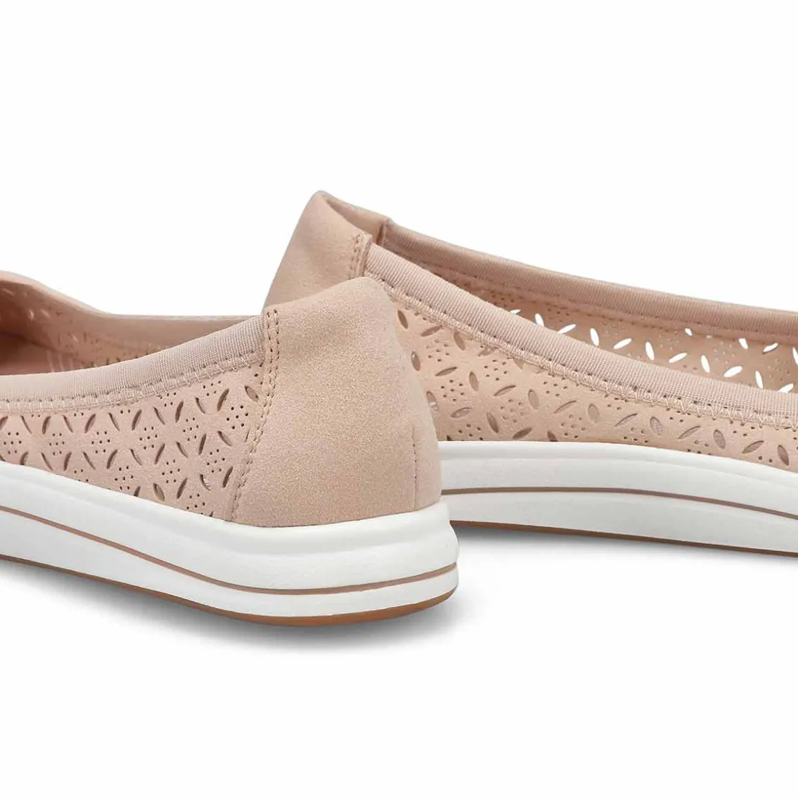 Breeze Roam Women