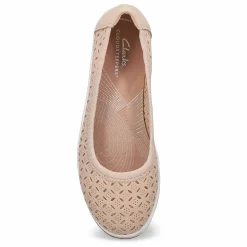 Breeze Roam Women