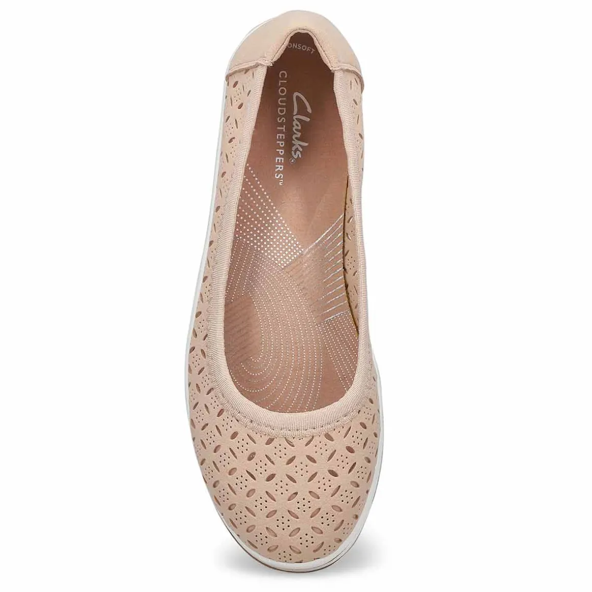 Breeze Roam Women