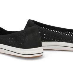 Breeze Roam Women