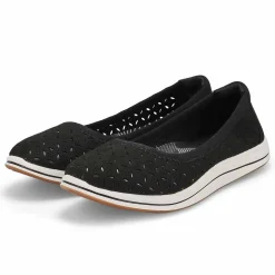 Breeze Roam Women