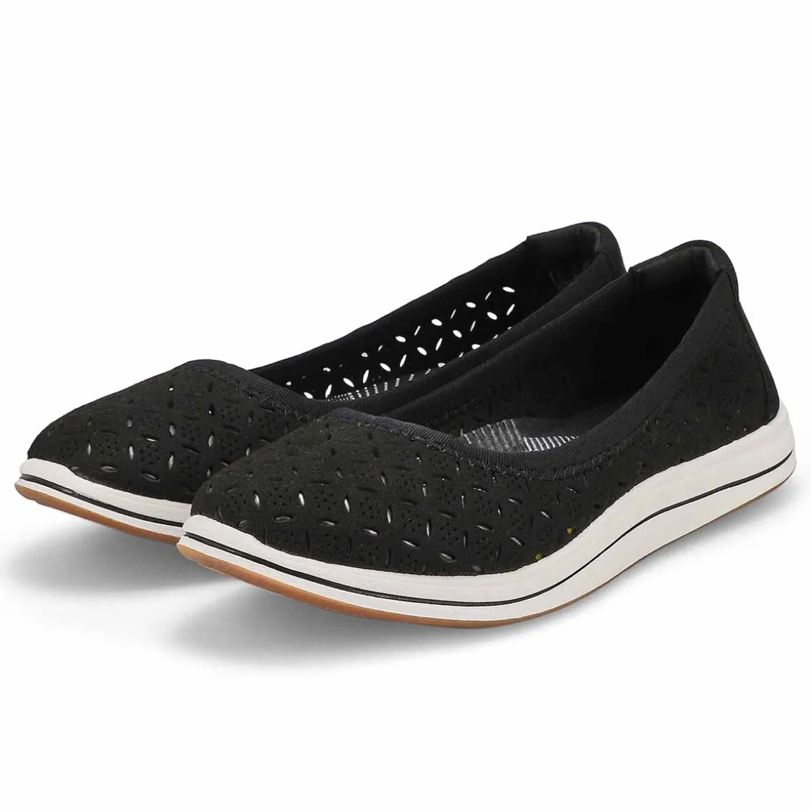 Breeze Roam Women