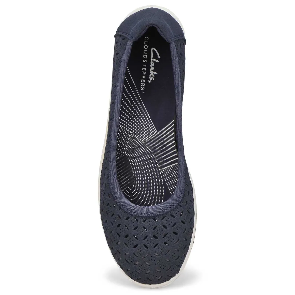 Breeze Roam Women