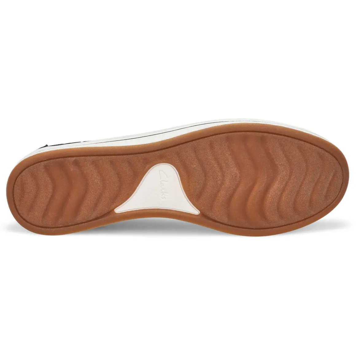 Breeze Roam Women