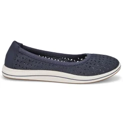 Breeze Roam Women